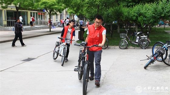 baca5730c5abb5d0dd3491f32150017b.jpg 8+材料学院开展校园整洁行动_看图王.jpg
