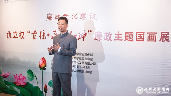 995777cad59d767b8110a28a03fd4838.jpg O96A7427 拷贝.jpg