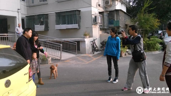 7f9d9307a37a7fee8b36ad9cbde8b888.jpg 2_副本.jpg