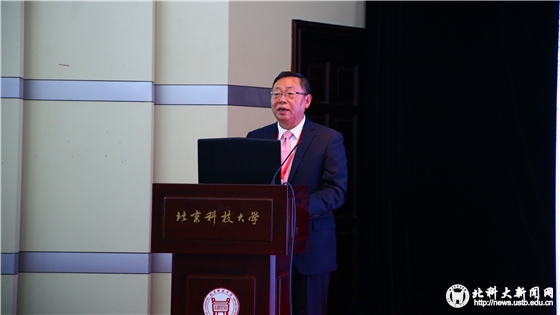 7018f30fe8e10ce1007eff1925e14709.jpg 222222_副本.jpg