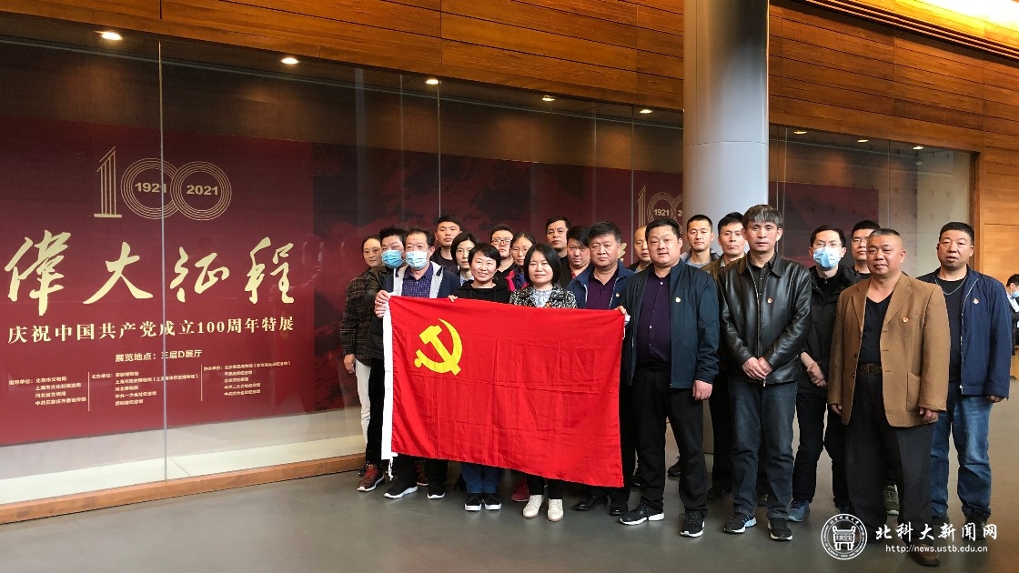 6a1658791055ac6c5f0cb3473ddd3847.jpg d12ee27af715a066797410e3fcf7681_gaitubao_1120x630.jpg