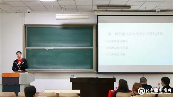 ede4a86abd88d20d5cd08c4708dd8750.jpg 211161344550666413_副本.jpg