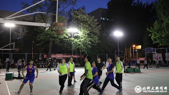 57cd8a493e0cd6aeccb3e39fe52a2adf.jpg 2N0A0022_副本.jpg