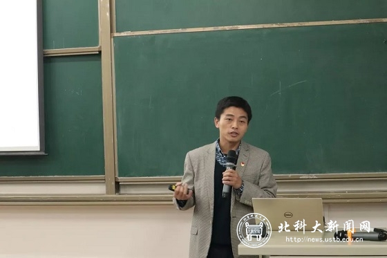5dd7448addc8862b7a70f2f1cadbeeef.jpg 微信图片_20191125183638.jpg