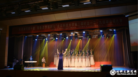 f9d82d193560a6ff9c7f846a4d70fb1a.jpg 图7_meitu_7.jpg