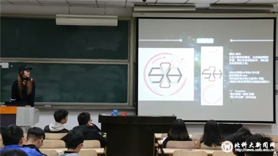 033bda222276cfee3eb179596a4b2d0d.jpg 637003945391475001_副本.jpg