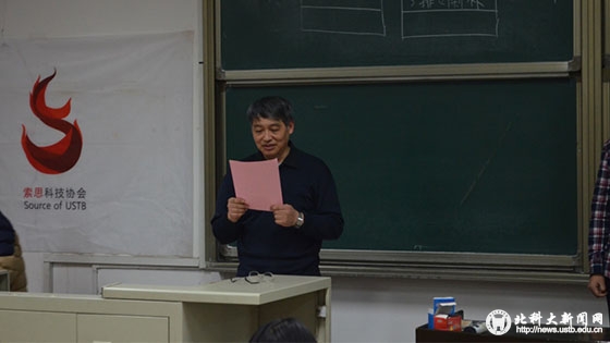 未标题-1.jpg
