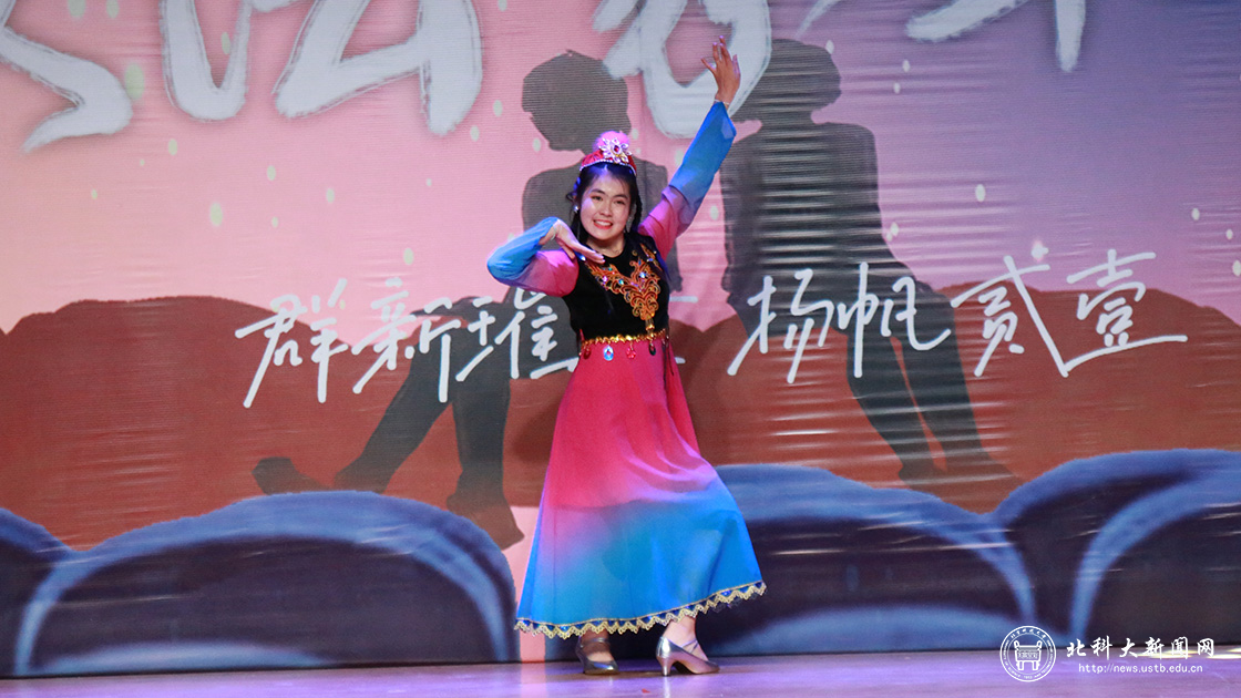 b76a3b182e445fa3a6ce643e8712f112.png 图片8.png