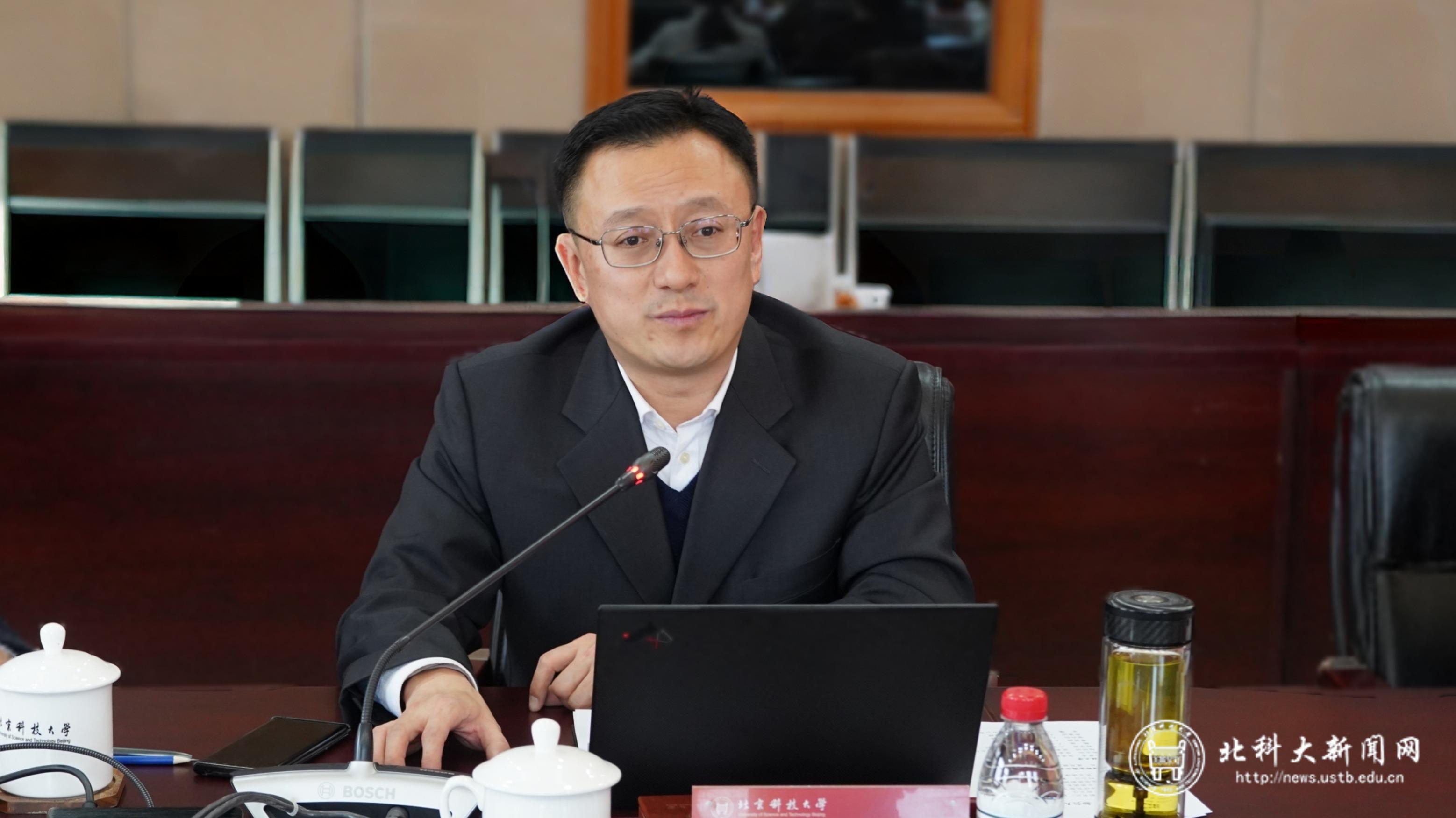 d487742477d0a699674a9d9bf27305e7