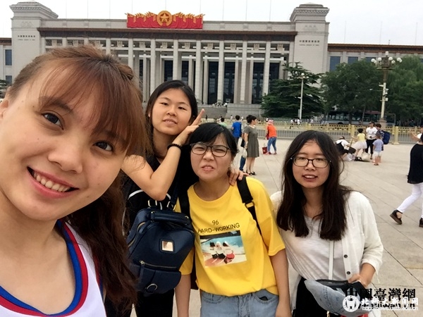 ad6dde75898430445f24a6f59a8bfd1e.jpg 3.jpg