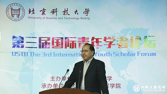 75200264473331c37429b78be6d0ae34.jpg 微信图片_20171215154719.jpg
