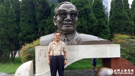 fabb5b4bad6ffb475a756fe6bf27386f.jpg 8_副本.jpg