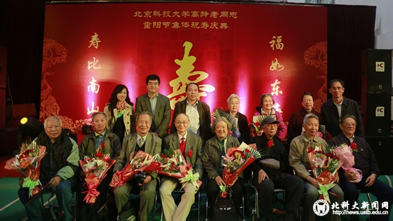 9ebceb7dc09c85b0d6da143ce24063a0.jpg 8_副本.jpg