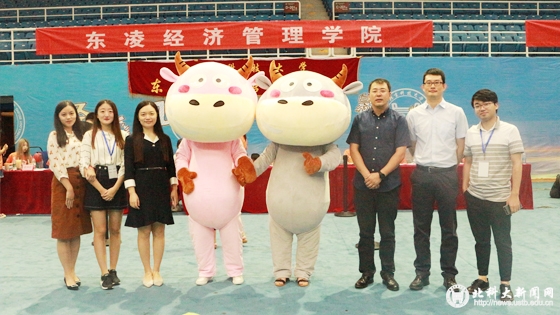 6e615b4debbb159fa03962d6e8666734.jpg 学校新闻图片格式(2).jpg