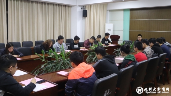 762d78ddc6fc55c908e4ae9f4b407fe7.jpg 微信图片_20181019090432_副本.jpg