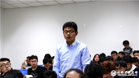 53d476d5356e548c2a3e7c653a3ae801.jpg 微信图片_20180315110146_副本.jpg