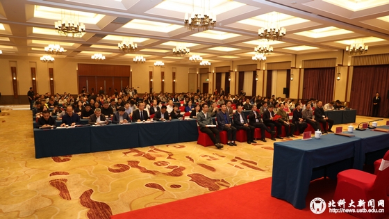 0fac073f1f86f66e4450df29be288985.jpg 微信图片_20190426100725.jpg