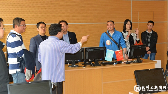 462e099ad5104a88af19bb26ee403edd.jpg DSC_1975_副本.jpg