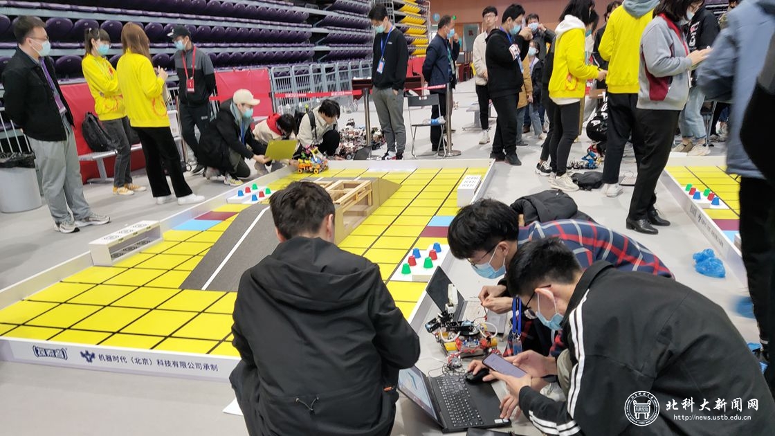 d44adbe203f52f046e47b73fe4cfa137.jpg 新闻配图3.jpg