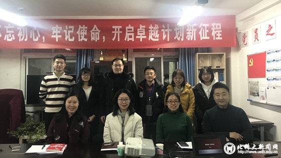 9f855223caa3995d98fc18af4c5c53cf.jpg 2_副本.jpg