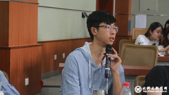 eac677b464d8119f6cf64b178063d4a9.jpg 学校新闻图片格式(2).jpg