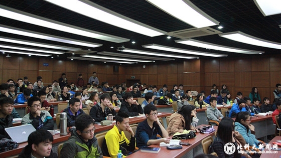 d8d30eab8b8e3b2621d640ccda850ea3.jpg 1.jpg
