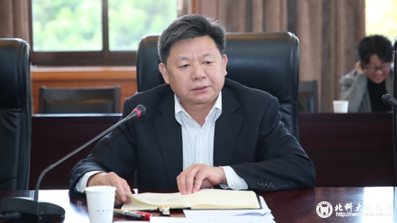 e5b28ee1d33dc46b150443abecf237a9.jpg AB5I3902 拷贝.jpg
