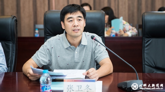 2dad47e6593475f6b0b290f56224f57d.jpg AB5I2087 拷贝.jpg