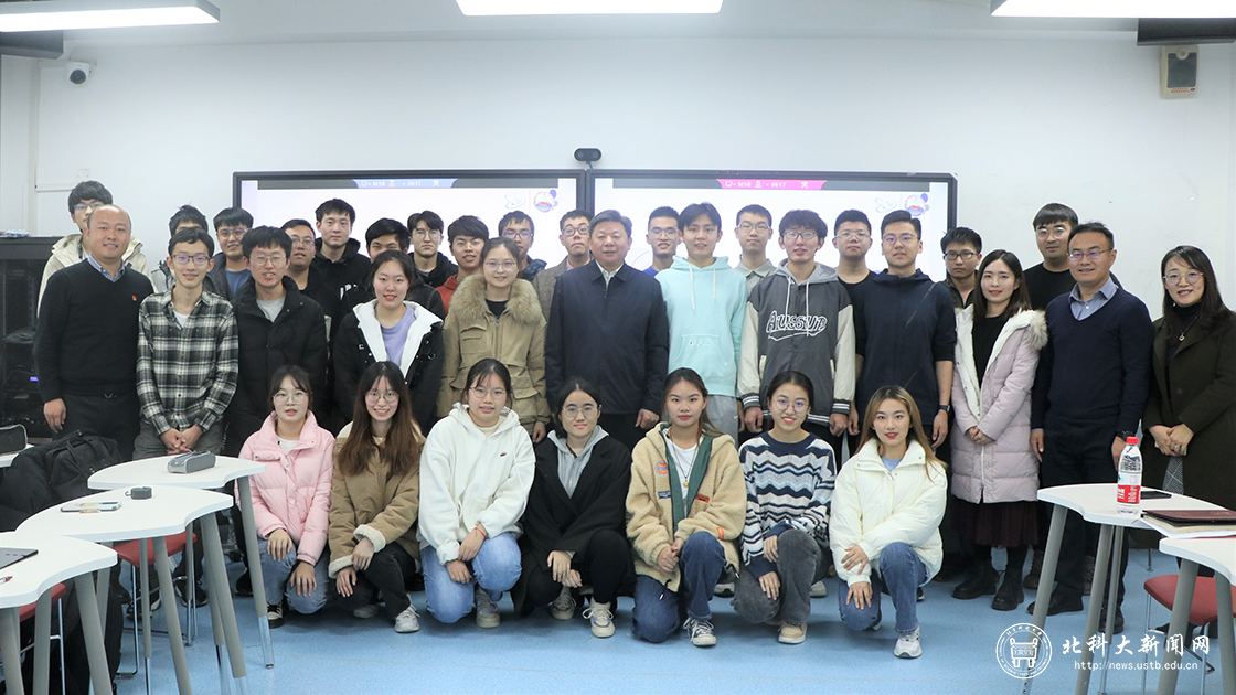 cb4822b42211b5f149fac9f6d68fc5b4.png 图片5.png