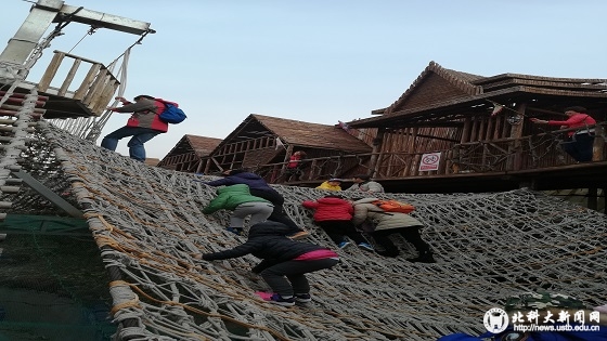3d68b3b4e42880adb38d2a1a7a28ab84.jpg 02.jpg