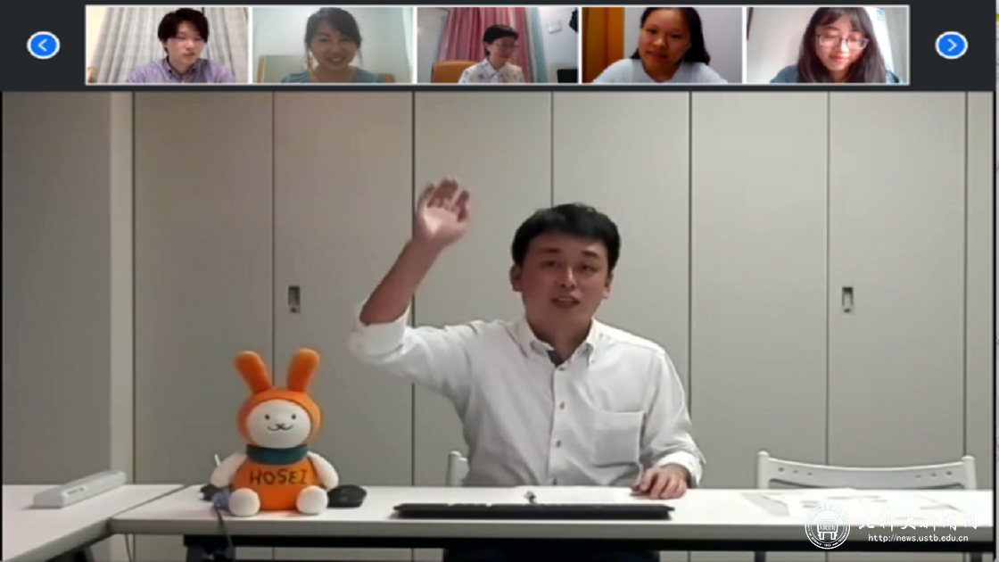 136a147a95a253677848c330f0ee3b15.png 微信图片_20200608150744.png