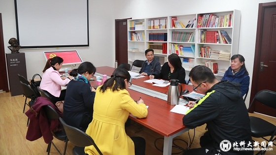 d12fae2e3c3ca7aae46d8abab0c3d0fa.jpg 微信图片_20171019100355.jpg
