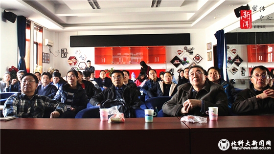 db63ba45bd32bcec9f2d5cdc4a944497.jpg 4_副本.jpg