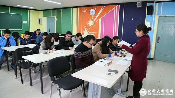 ccae2a180e03baece4a06541cbef1a1d.jpg 372474740050040811.jpg