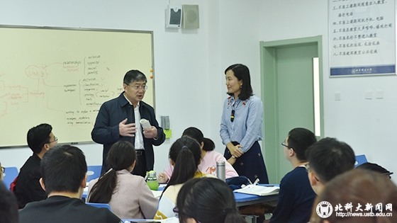 d469dfbad8f2dce11b938a08406382ca.jpg PG2_9888 拷贝.jpg