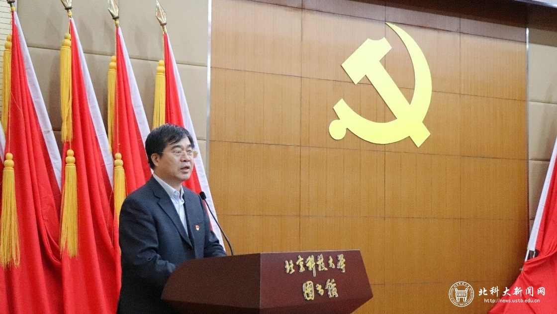 4153034aec5b91a4fcb9eea73dbf8d73.jpg 新闻稿2.jpg