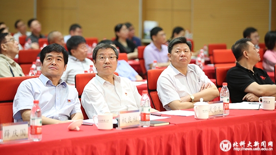 58ac91bee762b18bbc9ede271fde2d3d.jpg 2014768 拷贝.jpg