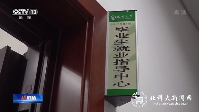 a3486240e7b17d671a02028dd57d7e69.jpg a3486240e7b17d671a02028dd57d7e69.jpg