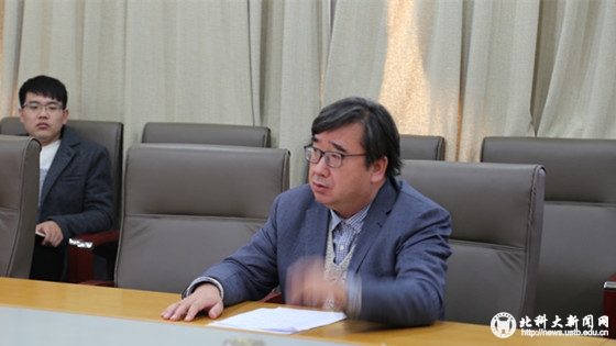 2cae3d493f43a59ad295e681d5b00b13.jpg IMG_8943_副本.jpg