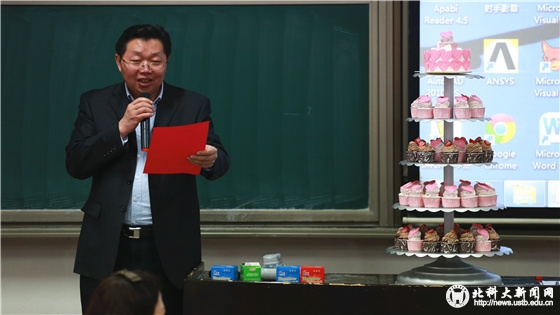 e249cd2d7f0f132a0cc35ce89af06e0c.jpg 3I4A8632_副本.jpg