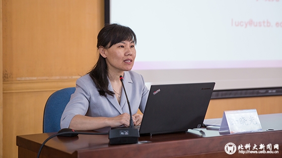 c562cb8e1eb194f3229b4685f890a206.jpg O96A6158 拷贝.jpg