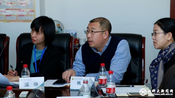 60e573fba1e04d0a3e1513a1b28f6ef8.jpg 学校新闻图片格式(3).jpg