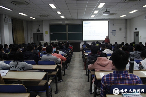c18a7fd6b29475cbe1b13633168415d5.jpg _MG_0470_副本_副本.jpg