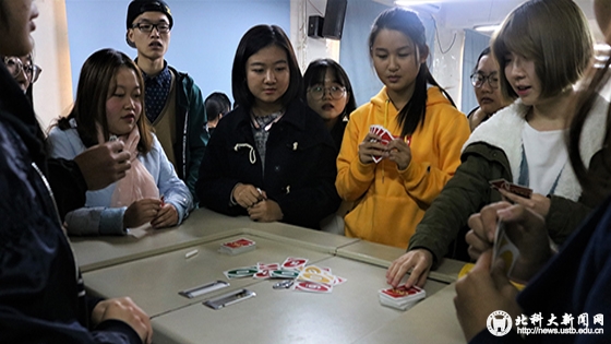 比赛环节 (3).jpg