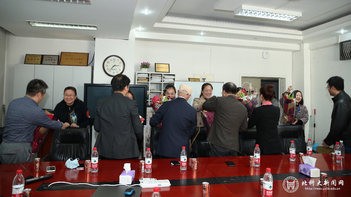 f25d79411de35d250b46fe71d6e56d7c.jpg AB5I9270_副本.jpg