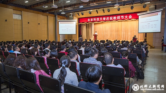 503e8000df84e6a41974a038f7c009de.jpg O96A0114 拷贝.jpg