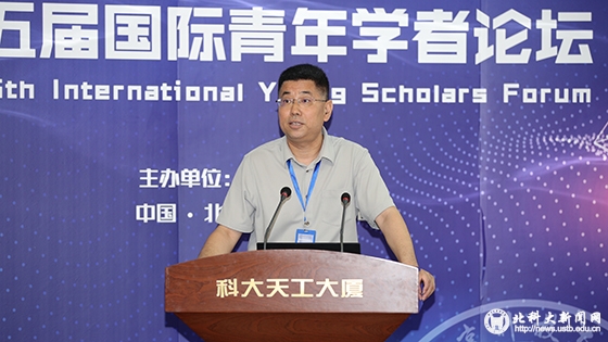a1dd82e59ca840cb103eca1591fefa16.jpg AB5I9152.jpg