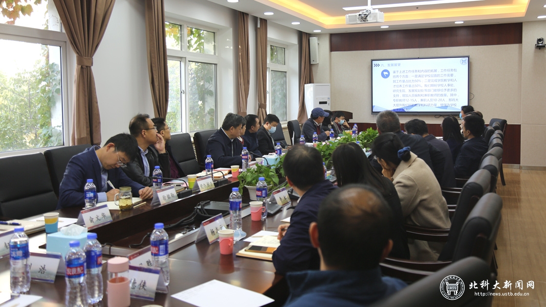 12bdd22640aff9610ca627d0f39f322a.jpg 全景3.jpg