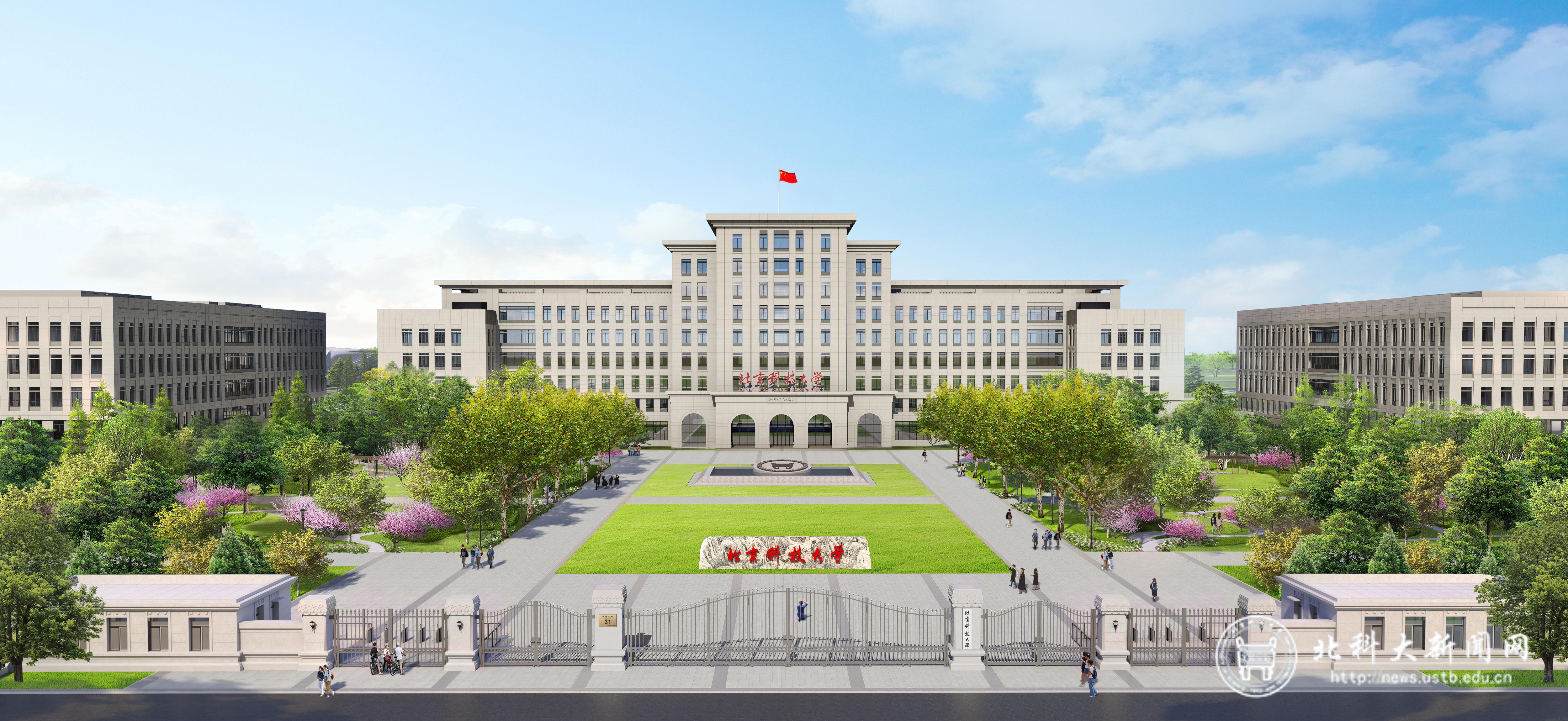 微信图片_20260601201833_949_109