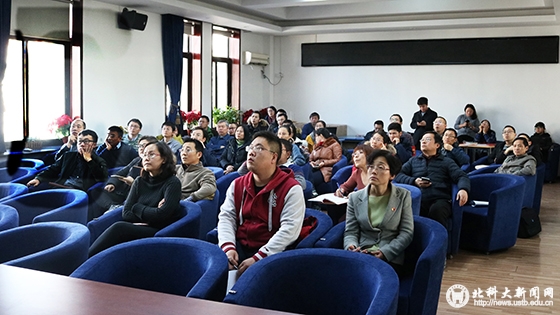 d5b9ea45874eacaa87f3c59432947330.jpg b2.jpg